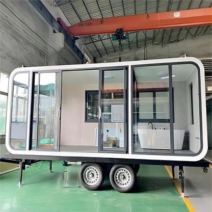 1-3 Bedrooms Apple Home Pod